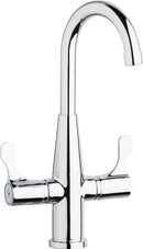 Elkay LKD2223C FAUCET ASSEMBLY