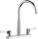 Elkay LKD2423BHC FAUCET ASSEMBLY
