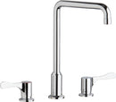 Elkay LKD2432BHC FAUCET ASSEMBLY
