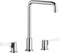 Elkay LKD2432BHC FAUCET ASSEMBLY