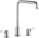 Elkay LKD2432C FAUCET ASSEMBLY