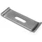 Elkay LKUCLIP8 BAG OF MOUNTING BRACKETS