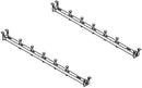 Elkay LKUMSK25 UNDERMOUNT SUPPORT KIT