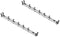 Elkay LKUMSK25 UNDERMOUNT SUPPORT KIT