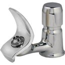 Elkay LKVR1141A VANDAL RES NT BUBBLER CLASSRM