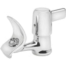 Elkay LKVRBH1141A LEVER HANDLE - VR BUBBLER