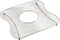 Elkay LKWBG1116SS WAVY WIRE STAINLESS STEEL BOTTOM GRID