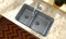 Elkay LKWBG1216SS BOTTOM GRID