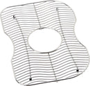 Elkay LKWBG1419SS BOTTOM GRID