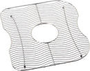 Elkay LKWBG1719SS BOTTOM GRID