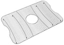 Elkay LKWBG2416SS BOTTOM GRID