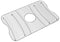 Elkay LKWBG2416SS BOTTOM GRID