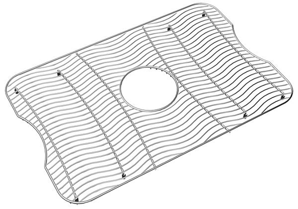 Elkay LKWBG2416SS BOTTOM GRID