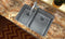Elkay LKWOBG1116SS WAVY WIRE STAINLESS STEEL BOTTOM GRID