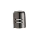 Elkay LK105AS AIR GAP AS