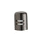 Elkay LK105AS AIR GAP AS