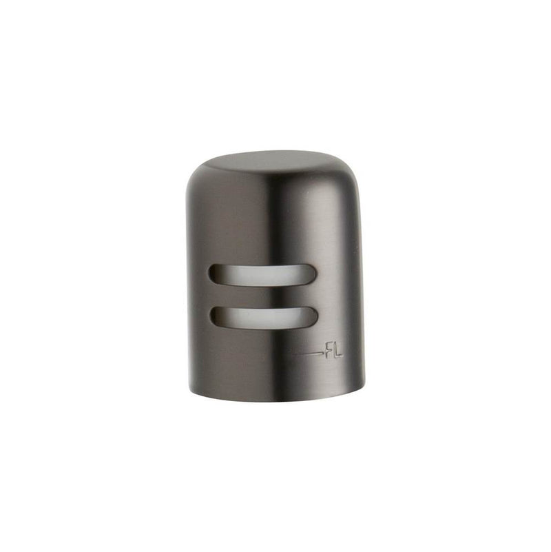 Elkay LK105AS AIR GAP AS