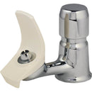 Elkay LK1141A CLASSROOM BUBBLER ASSEMBLY