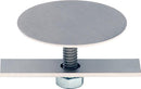 Elkay LK126 FCT HOLE COVER