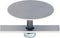 Elkay LK126 FCT HOLE COVER