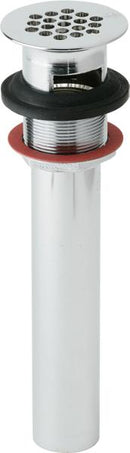 Elkay LK174 DRAIN