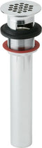 Elkay LK174 DRAIN