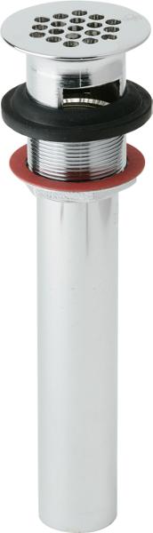 Elkay LK174 DRAIN
