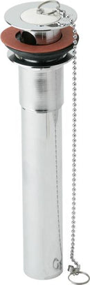 Elkay LK175 DRAIN