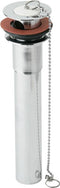 Elkay LK175 DRAIN