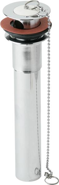 Elkay LK175 DRAIN