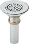 Elkay LK18 DRAIN