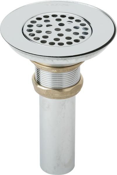 Elkay LK18 DRAIN
