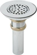 Elkay LK18B DRAIN