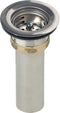 Elkay LK58 STRAINER-BASKET