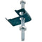 Elkay LK463 BAG OF SCREWS - LONG