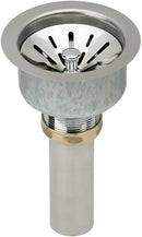 Elkay LK99 DRAIN