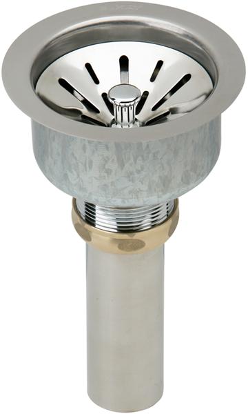 Elkay LK99 DRAIN
