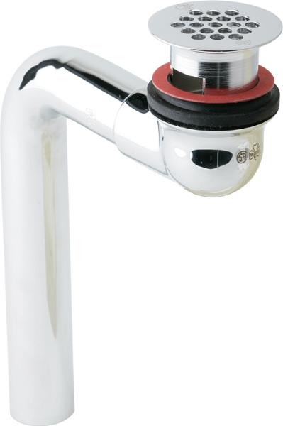 Elkay LKAD174 DRAIN OFFSET PIPE