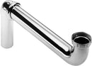 Elkay LKADOS DRAIN OFFSET PIPE