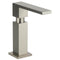 Elkay LKAV3054CR Soap Dispenser - 29653 - CR