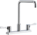 Elkay LKD2442BHC FAUCET ASSEMBLY