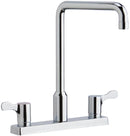 Elkay LKD2442C FAUCET ASSEMBLY