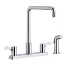 Elkay LKD2443C FAUCET ASSEMBLY