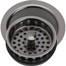 Elkay LKD35AS DRAIN FITTING - ANTIQUE STEEL