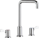 Elkay LKDA2437C FAUCET ASSEMBLY