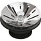 Elkay LKDS99 DISPOSAL STOPPER DRAIN CHROME