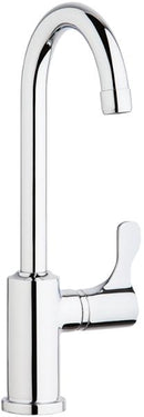 Elkay LKDVR208513C FAUCET ASSEMBLY