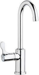 Elkay LKDVR208513LC FAUCET ASSEMBLY