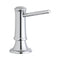 Elkay LKEC1054CR SOAP DISPENSER CHROME