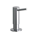 Elkay LKGT1054CR SOAP DISPENSER CHROME